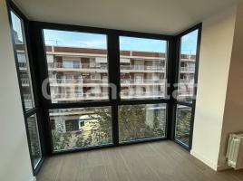 Lloguer pis, 96 m², seminou, Avenida de la Generalitat