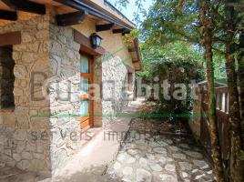 Casa (xalet / torre), 558 m², Paseo de la Plana
