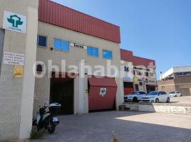 , 500 m²