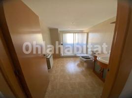Apartamento, 59 m², seminuevo, Avenida Generalitat, 2