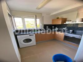 Apartamento, 59 m², seminuevo, Avenida Generalitat, 2