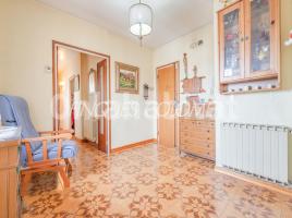 Ático, 170 m², cerca de bus y tren