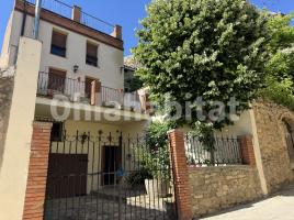 Casa (unifamiliar aïllada), 178 m²