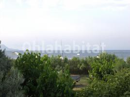 Piso, 125 m²