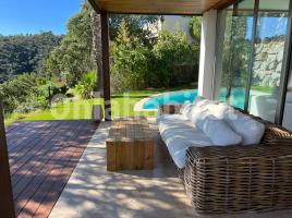 Casa (xalet / torre), 326 m²