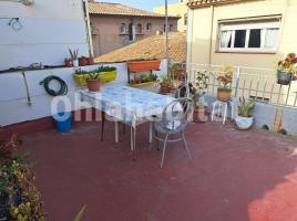 Casa (otro), 202 m²