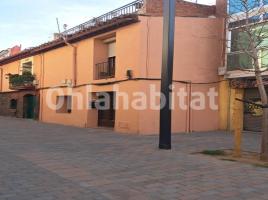 Casa (otro), 202 m²