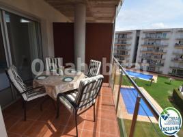 Pis, 89 m², seminou, Calle Cap Blanc