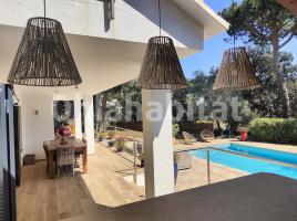 Casa (xalet / torre), 257 m²