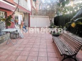 Flat, 130 m²