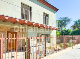 Casa (unifamiliar adosada), 110 m²