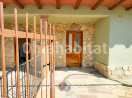 Casa (unifamiliar adosada), 110 m²