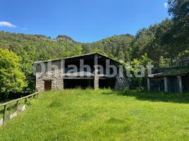  (masia), 870 m²