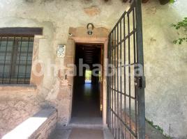  (masia), 870 m²