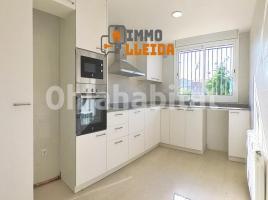 Obra nueva - Casa en, 235 m², nuevo, Calle T, 15