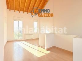 Obra nueva - Casa en, 235 m², nuevo, Calle T, 15