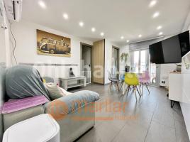 Piso, 80 m², cerca de bus y tren, Calle de Francesc Moragas