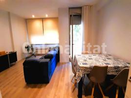 Piso, 114 m², Calle Salmeron