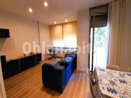 Piso, 114 m², Calle Salmeron