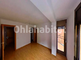 Flat, 62 m², Calle Viver, 45