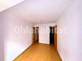 Flat, 62 m², Calle Viver, 45