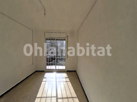Piso, 66 m², Calle de Juan Ramon Jiménez