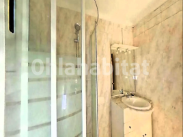 Piso, 66 m², Calle de Juan Ramon Jiménez