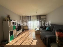 Pis, 107 m², seminou, Zona
