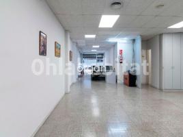 Business premises, 178 m², Zona