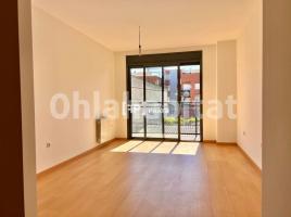 Pis, 55 m², seminou, Zona