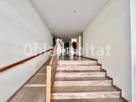 Pis, 55 m², seminou, Zona