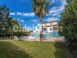 Casa (unifamiliar adossada), 346 m², seminou, Zona