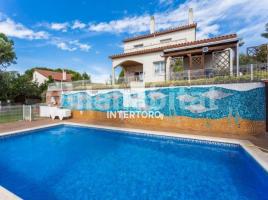 Casa (unifamiliar adossada), 346 m², seminou, Zona