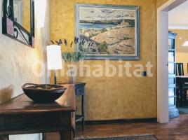 Louer pis, 127 m², près de bus et de train, Ronda del Fort Roig