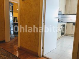 Louer pis, 127 m², près de bus et de train, Ronda del Fort Roig