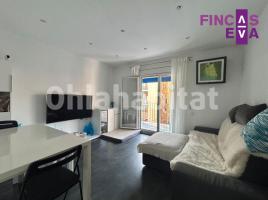 Piso, 63 m², Calle CL PESCADORS
