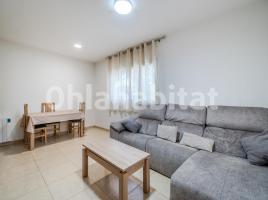 Pis, 86 m², seminou