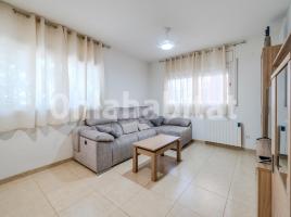Pis, 86 m², seminou