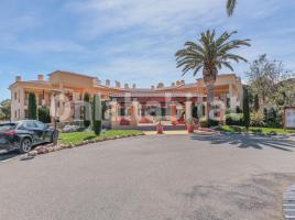 Apartament, 54 m², seminou, Calle de les Terres Noves