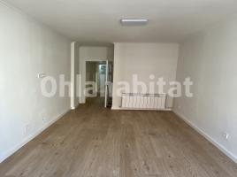 Pis, 68 m²