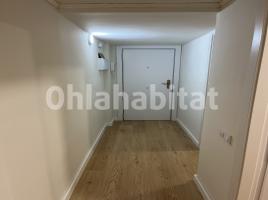 Pis, 68 m²