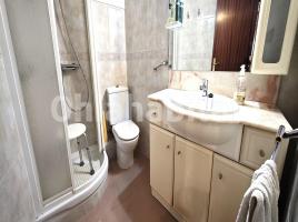 Piso, 65 m²