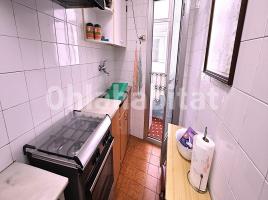 Piso, 65 m²