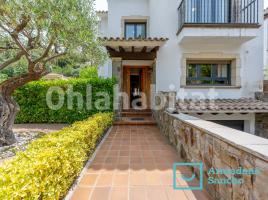  (xalet / torre), 365 m², Calle Pompeu Fabra