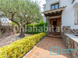  (xalet / torre), 365 m², Calle Pompeu Fabra