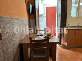 Houses (terraced house), 96 m²