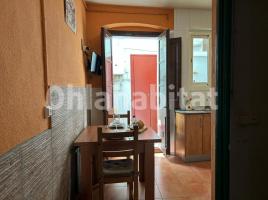 Houses (terraced house), 96 m²
