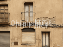 Casa (unifamiliar adossada), 100 m², prop de bus i tren