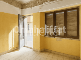 Casa (unifamiliar adossada), 100 m², prop de bus i tren