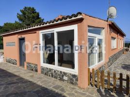 Casa (chalet / torre), 123 m², seminuevo